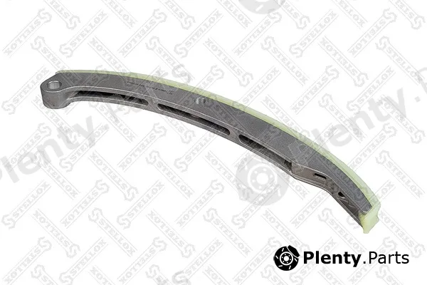 Stellox 04-81141-SX — Guide, timing chain