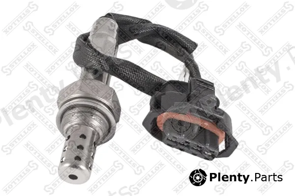 Stellox 20-00060-SX — Lambda Sensor
