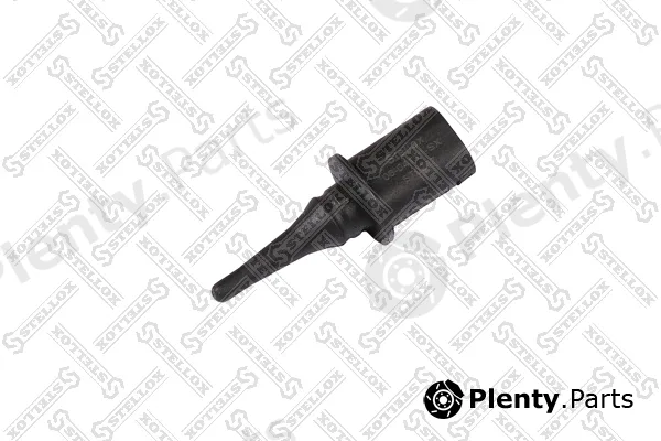 Stellox 06-04111-SX — Sensor, coolant temperature