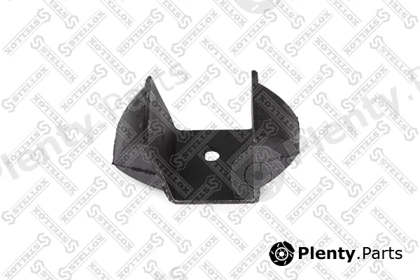 Stellox 25-18322-SX — Mounting, engine