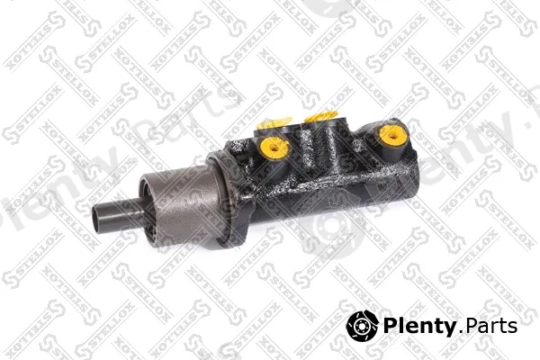 Stellox 05-85043-SX — Brake Master Cylinder