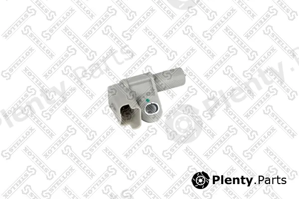 Stellox 06-00098-SX — Sensor, camshaft position
