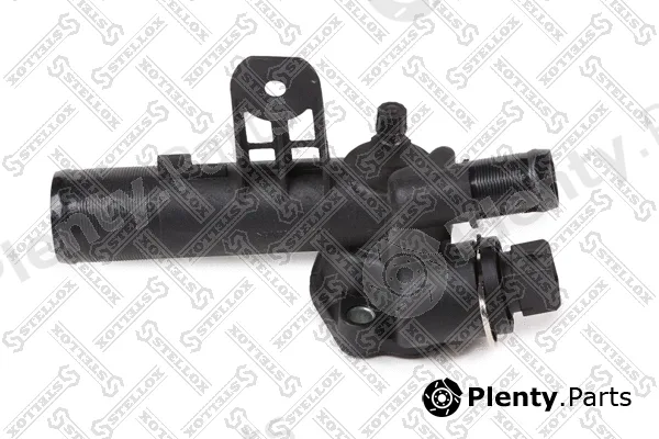 Stellox 23-40149-SX — Thermostat, coolant