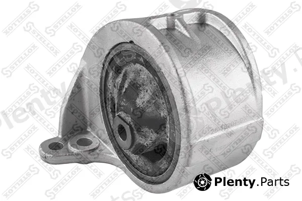Stellox 25-18207-SX — Mounting, engine