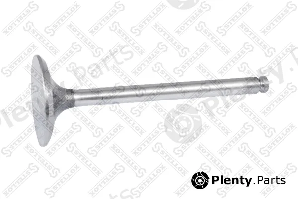 Stellox 01-23016-SX — Intake Valve