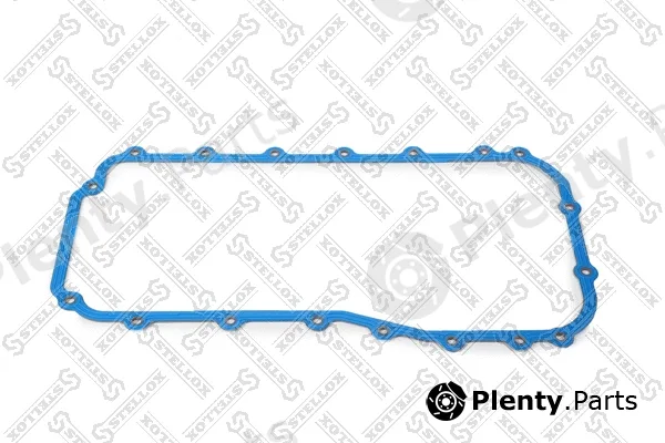 Stellox 11-29059-SX — Gasket, oil sump