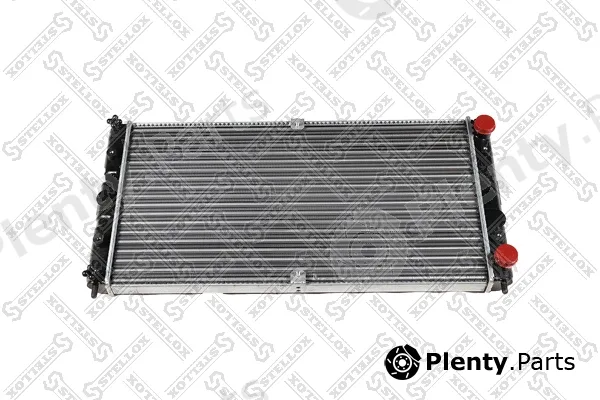 Stellox 10-26951-SX — Radiator, engine cooling