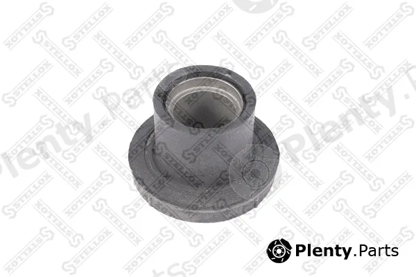Stellox 84-08015-SX — Mounting, control/trailing arm