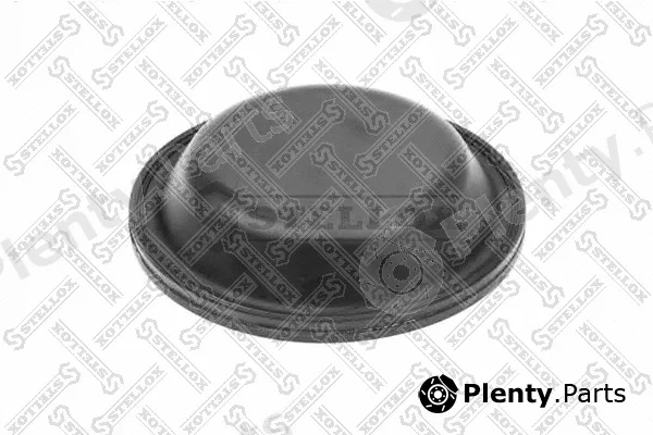Stellox 85-15014-SX — Diaphragm, diaphragm brake cylinder