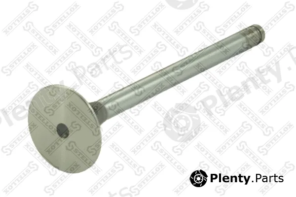 Stellox 01-24077-SX — Exhaust Valve