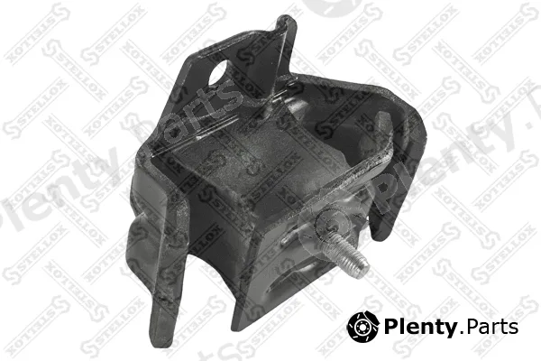 Stellox 25-17675-SX — Mounting, engine