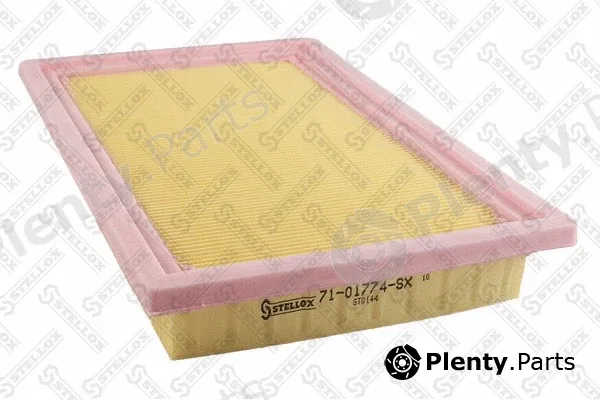 Stellox 71-01774-SX — Air Filter