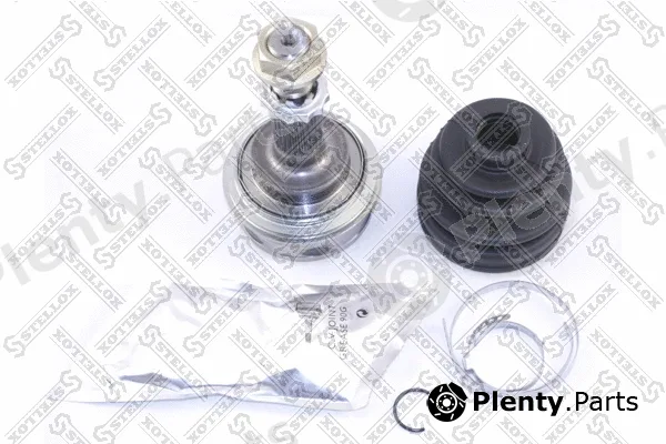 Stellox 1501346-SX — Joint Kit, drive shaft