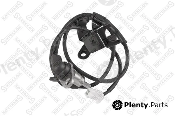 Stellox 06-65484-SX — Sensor, wheel speed