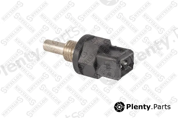 Stellox 06-04100-SX — Sensor, coolant temperature