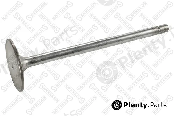 Stellox 81-24618-SX — Intake Valve