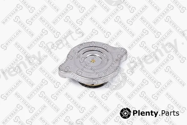 Stellox 75-50968-SX — Cap, radiator