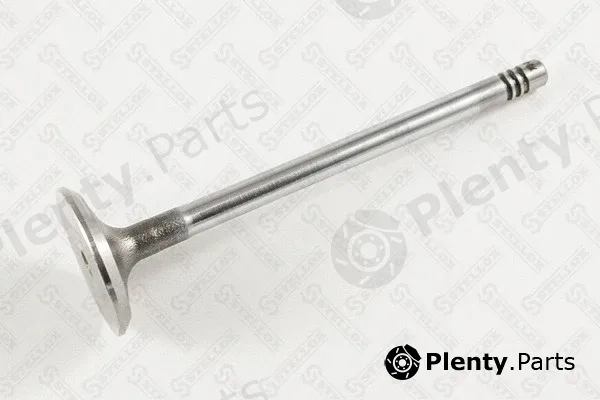 Stellox 01-24352-SX — Intake Valve