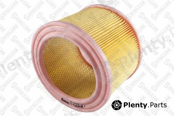 Stellox 71-01634-SX — Air Filter