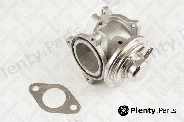 Stellox 01-25074-SX — EGR Valve