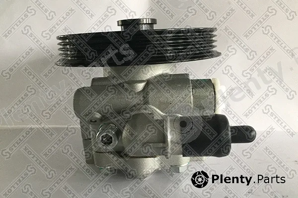 Stellox 00-36334-SX — Hydraulic Pump, steering