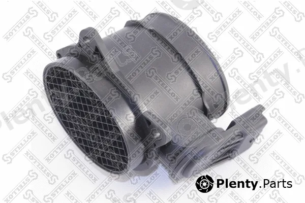 Stellox 61-06206-SX — Mass Air Flow Sensor