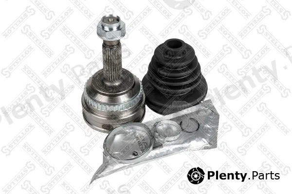 Stellox 1502092-SX — Joint Kit, drive shaft