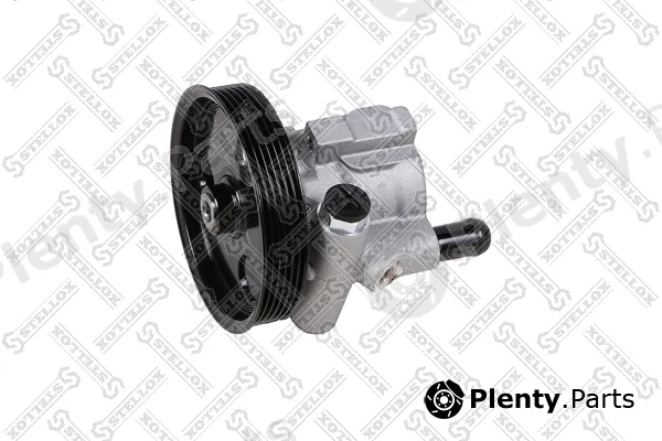 Stellox 00-36403-SX — Hydraulic Pump, steering
