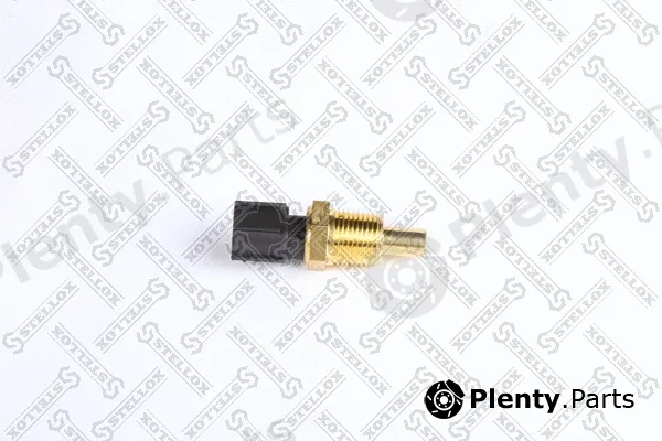 Stellox 06-04116-SX — Sensor, coolant temperature