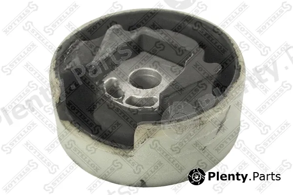 Stellox 25-17016-SX — Mounting, engine