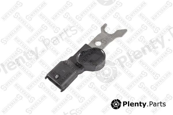 Stellox 06-00079-SX — Sensor, camshaft position