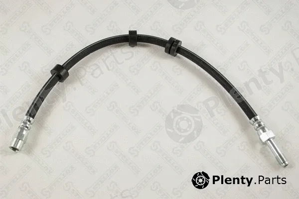 Stellox 27-00013-SX — Brake Hose