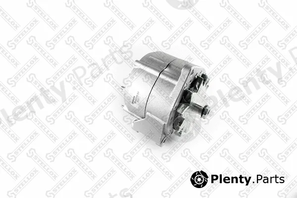 Stellox 88-02339-SX — Alternator