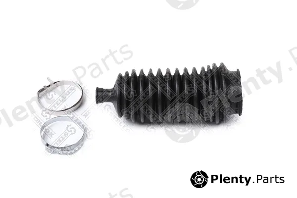 Stellox 13-00446-SX — Bellow Kit, steering