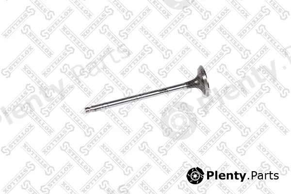 Stellox 01-24424-SX — Exhaust Valve