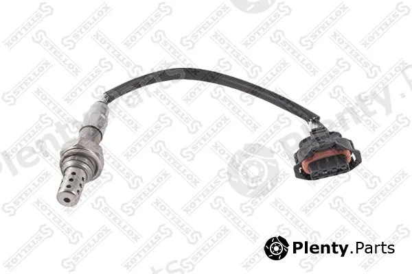 Stellox 20-00034-SX — Lambda Sensor
