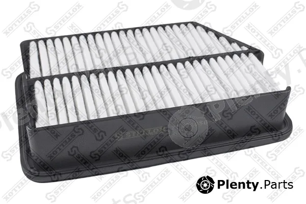 Stellox 71-01080-SX — Air Filter