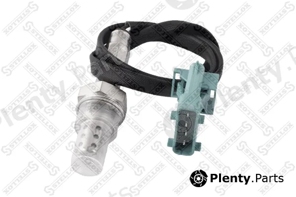 Stellox 20-00062-SX — Lambda Sensor