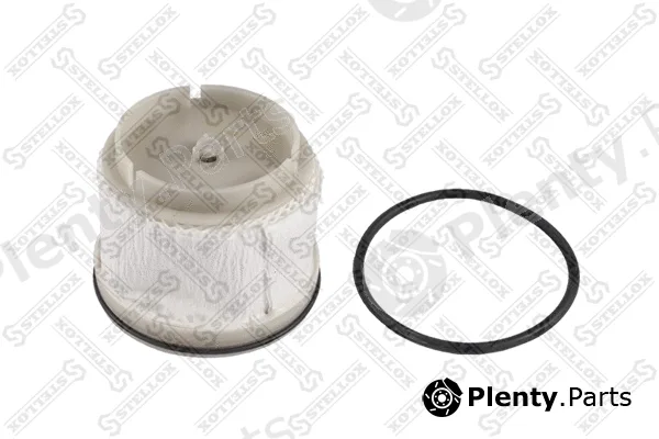 Stellox 21-00498-SX — Fuel Filter