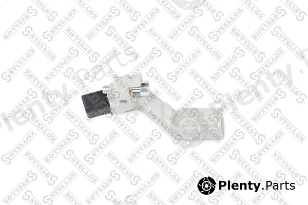 Stellox 06-00103-SX — Sensor, crankshaft pulse