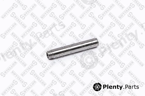 Stellox 84-03036-SX — Valve Guide