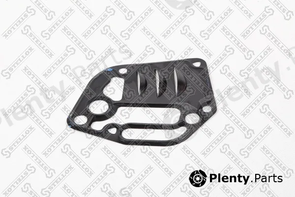 Stellox 11-25414-SX — Gasket, oil filter housing