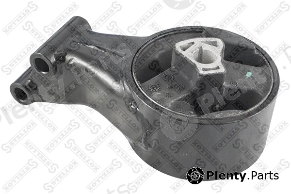 Stellox 25-18053-SX — Mounting, engine