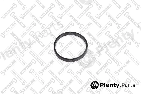 Stellox 11-26127-SX — Gasket, intake manifold