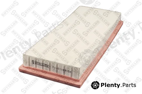 Stellox 71-01188-SX — Air Filter