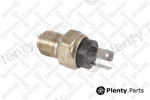 Stellox 06-04080-SX — Sensor, coolant temperature