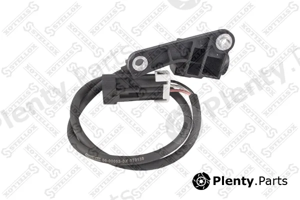 Stellox 06-00053-SX — Sensor, camshaft position