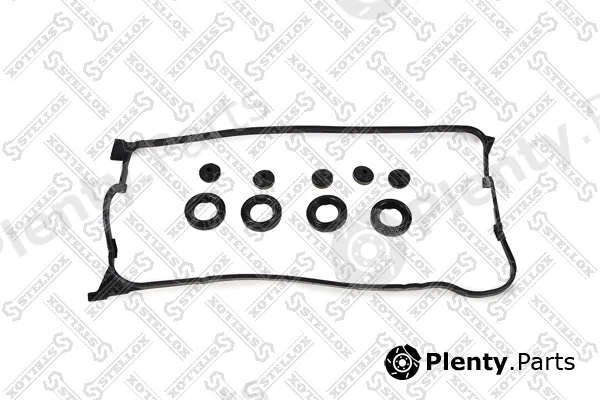 Stellox 11-28140-SX — Gasket, cylinder head cover