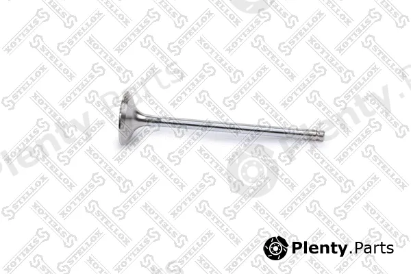 Stellox 01-24431-SX — Exhaust Valve