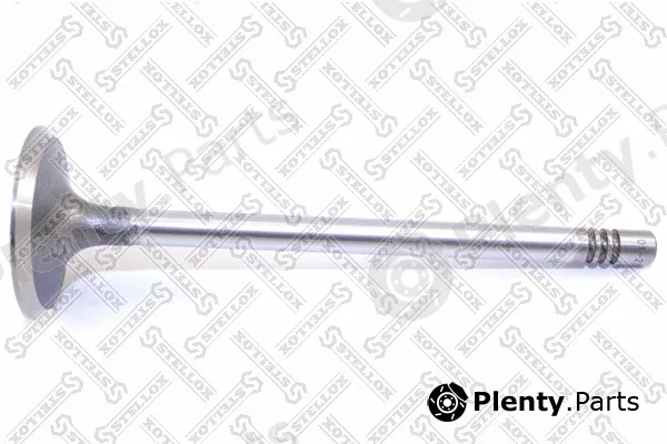 Stellox 01-23020-SX — Intake Valve